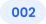 card-2