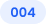 card-4
