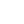 Menu icon