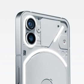 Phone (1)